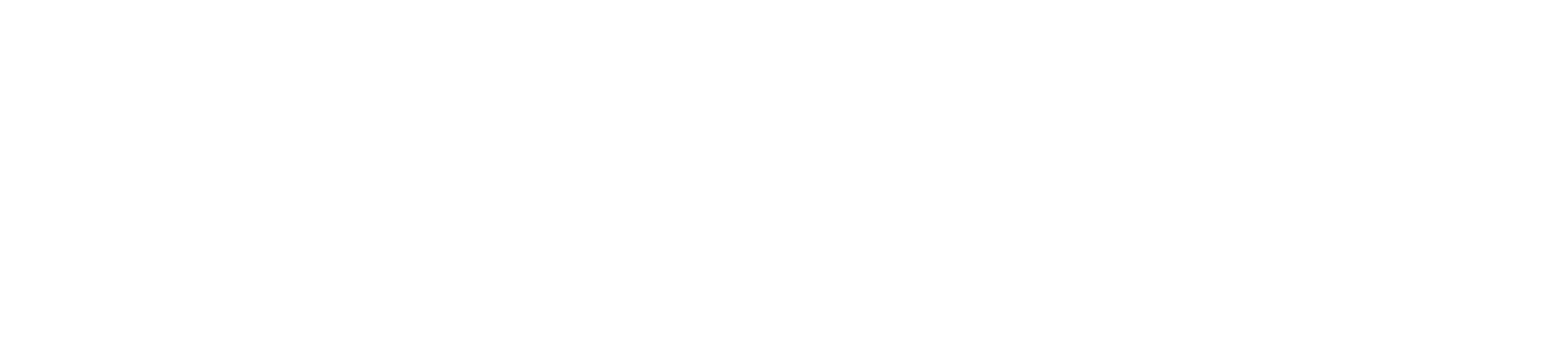 Engel & V&ouml;lkers