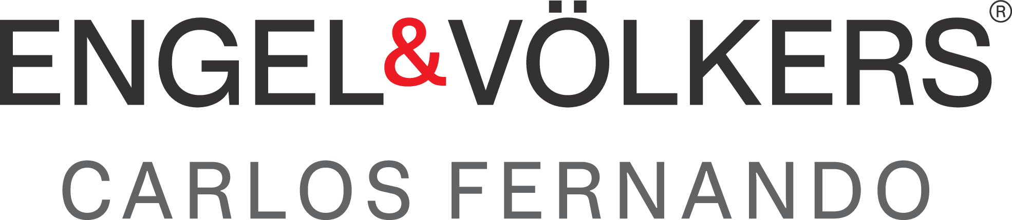 Engel & V&ouml;lkers